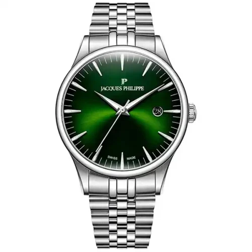 JACQUES PHILIPPE JPQGS6613X6 - Image 1