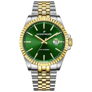 JACQUES PHILIPPE JPQGS5973X8V2