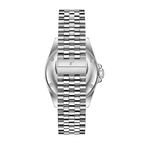 JACQUES PHILIPPE JPQGS5913X6V2 - Image 2