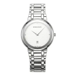 ROMANSON TM5BF919MMCWA11G-W
