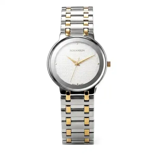 ROMANSON TM5BF919LLCWA11G-W - Image 1