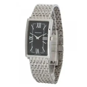ROMANSON TM9252MM1WA32W-BK