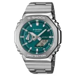 CASIO GM-2110D-3A1DR