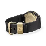 CASIO GBM-2100RH-1ADR - Image 2