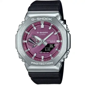 CASIO GBM-2100A-4BDR