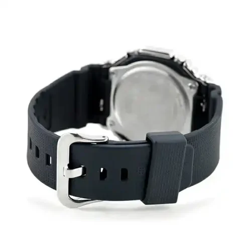 CASIO GBM-2100A-1A2DR - Image 2
