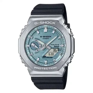 CASIO GBM-2100A-1A2DR