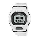 CASIO GBD-200-7DR