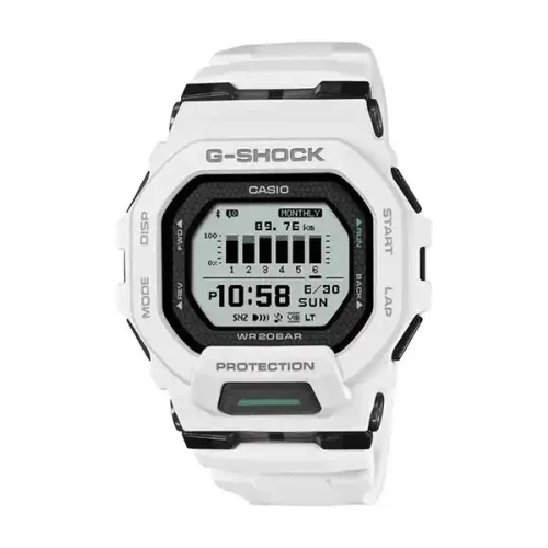 Untitled-1 - 2026-10-11T113527.551 CASIO GBD-200-7DR - Image 1