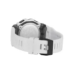 CASIO GBD-200-7DR - Image 2