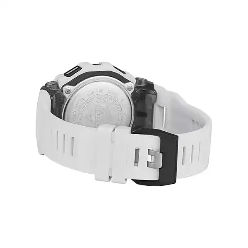 CASIO GBD-200-7DR - Image 2