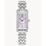 CITIZEN EG7110-54Y
