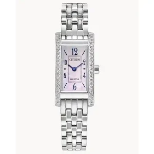CITIZEN EG7110-54Y