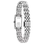 CITIZEN EG7110-54Y - Image 2