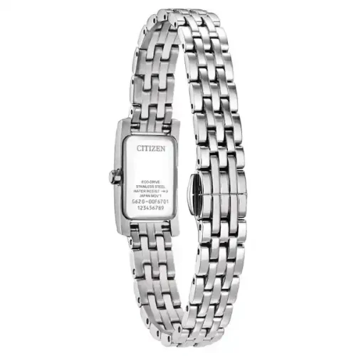 CITIZEN EG7110-54Y - Image 2