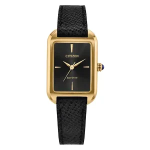 CITIZEN EM1192-01E