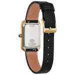 CITIZEN EM1192-01E - Image 2