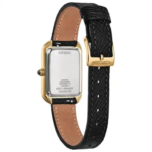 CITIZEN EM1192-01E - Image 2