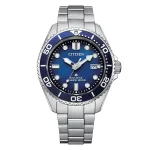 CITIZEN BN0260-54L