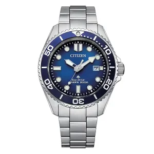 CITIZEN BN0260-54L