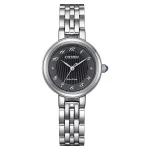 CITIZEN EM0990-81E