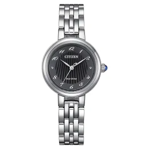 CITIZEN EM0990-81E