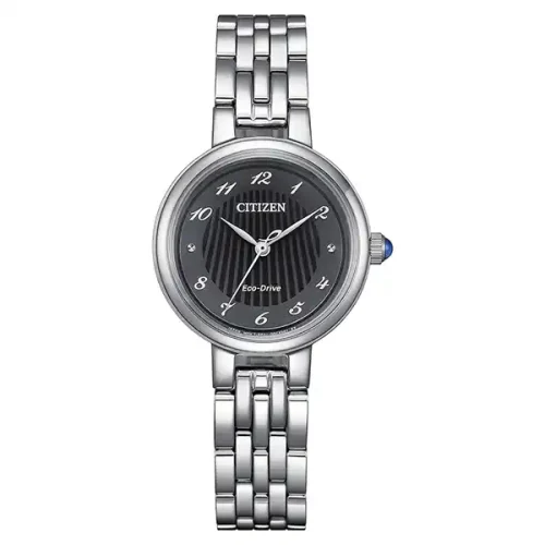 CITIZEN EM0990-81E - Image 1