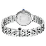 CITIZEN EM0990-81E - Image 2