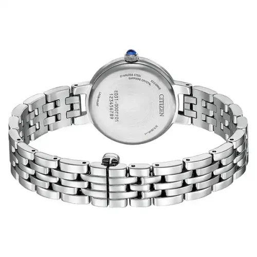 CITIZEN EM0990-81E - Image 2
