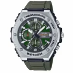 CASIO MWA-300H-3AVDF