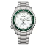 CITIZEN NY0168-64A