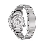 CITIZEN NY0168-64A - Image 2
