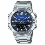 CASIO AMW-870DA-2A1VDF
