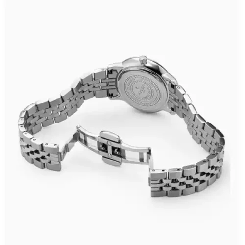 ROAMER 971857 41 75 05 - Image 2