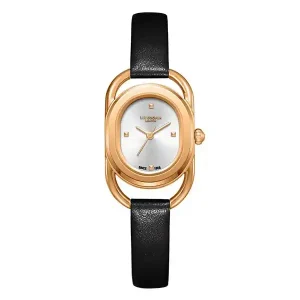 LEE COOPER LC08055.431
