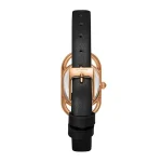 LEE COOPER LC08055.431 - Image 2