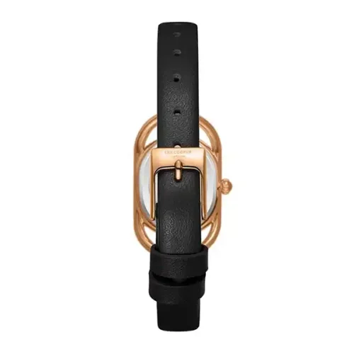 LEE COOPER LC08055.431 - Image 2