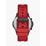 LEE COOPER LC08048.658 - Image 2