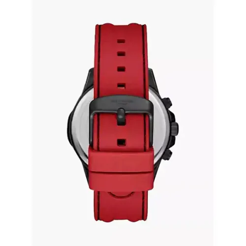 LEE COOPER LC08048.658 - Image 2