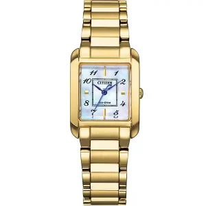 CITIZEN EW5602-81D