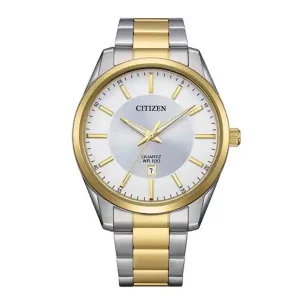 CITIZEN BI1036-57A