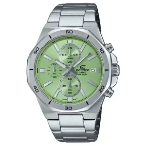 CASIO EFV-640D-3AVUDF