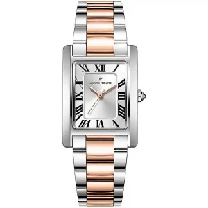 JACQUES PHILIPPE JPQLS657328RG