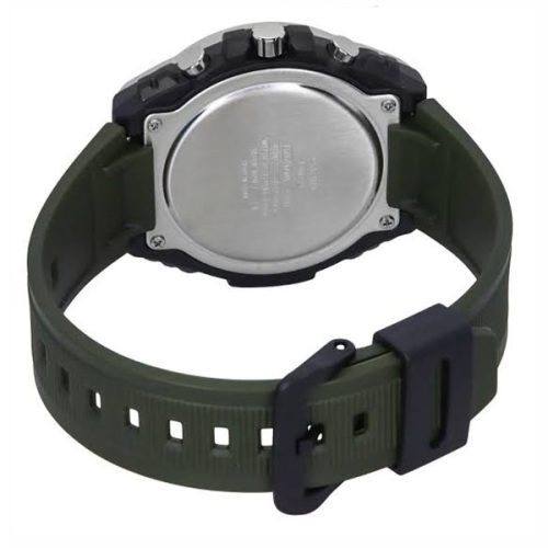 CASIO MWA-300H-3AVDF - Image 2