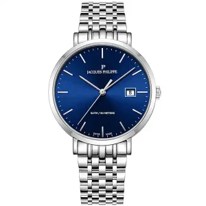 JACQUES PHILIPPE JPQGS951336