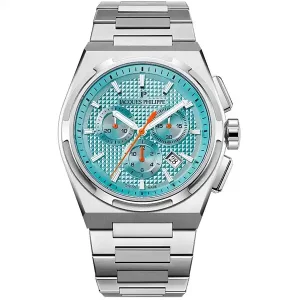 JACQUES PHILIPPE JPQGC4113X6LBXS