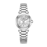 JACQUES PHILIPPE JPLS961326