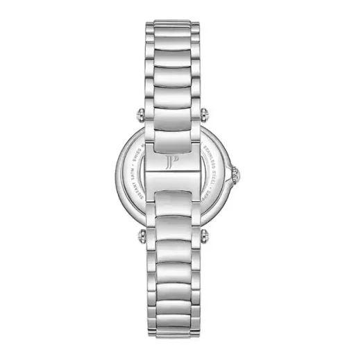 JACQUES PHILIPPE JPLS961326 - Image 2