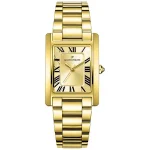 JACQUES PHILIPPE JPQLS652374