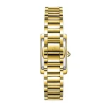 JACQUES PHILIPPE JPQLS652374 - Image 2